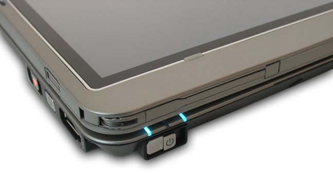 HP Elitebook 2730p и HP Officejet H470wbt: когда Wi-Fi объединяет